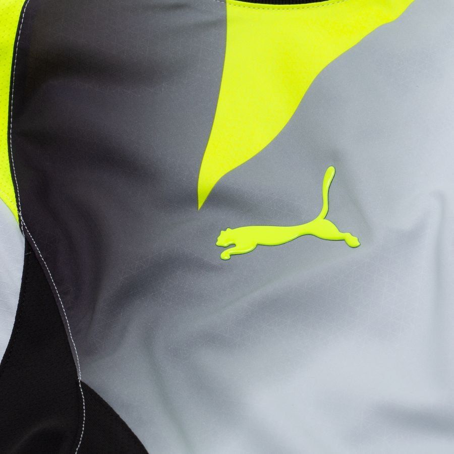 Dortmund Away Shirt 2025/26 Authentic - Men's-SoccerKits Hub | Buy Soccer Jerseys Online